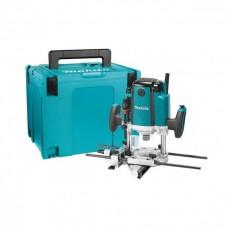 Фрезер Makita RP1803FXJ