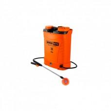Stropitoare electrica Minsk MT-3 MS-16