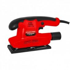 Șlefuitor cu vibrații Start Pro SVM-400