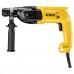 Ciocan rotopercutor DeWALT D25033K Ciocan rotopercutor DeWALT D25033K