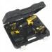 Шуруповерт DeWalt DCD776C2