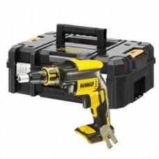 Mașină de înșurubat DeWalt DCF620N