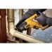 Сабельная пила DeWalt DCS367NT