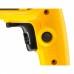 Дрель DeWalt DWD014S