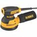 Şlefuitor cu excentric DeWalt DWE6423