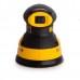 Şlefuitor cu excentric DeWalt DWE6423
