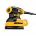 Şlefuitor cu excentric DeWalt DWE6423