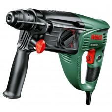 Перфоратор Bosch PBH 200 FRE (0603356768) 