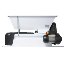 Zdrobitor Grifo DMC