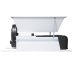 Zdrobitor Grifo DMC
