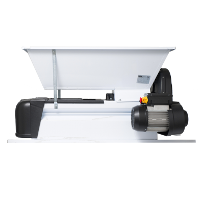 Zdrobitor Grifo DMC