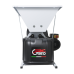 Zdrobitor Grifo DMC