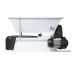 Zdrobitor Grifo DMC