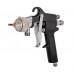 PISTOL DE VOPSIT CU REZERVOR 10 L Raider RD-PT02