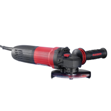 Polizor unghiular Raider RDI-AG58 (21104)