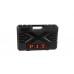Ciocan rotopercutor P.I.T PBH24-C
