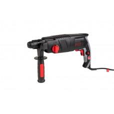 Перфоратор P.I.T PBH24-C