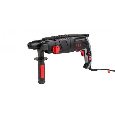 Ciocan rotopercutor P.I.T PBH24-C