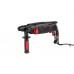 Ciocan rotopercutor P.I.T PBH24-C