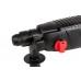 Ciocan rotopercutor P.I.T PBH24-C