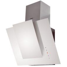 Hota Hansa OKC655SWH 