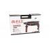Ciocan rotopercutor P.I.T PBH24-C