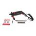 Ciocan rotopercutor P.I.T PBH24-C