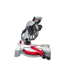 Fierastrău pentru taieri inclina P.I.T PCM255-C