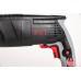 Ciocan rotopercutor P.I.T PBH24-C