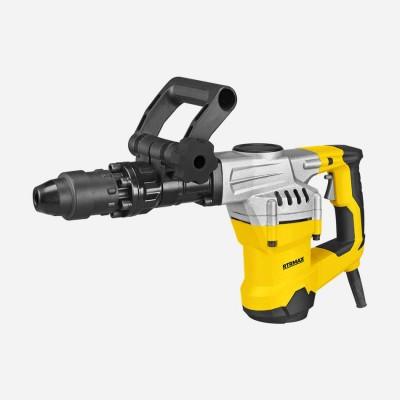 Ciocan demolator RTRMAX RTM2715