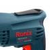 Maşină de găurit Ronix 2110