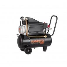 Compresor Kamoto AC2024 