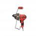 Mixer electric KAMOTO KMX812