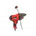 Mixer electric KAMOTO KMX812