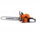 Motoferastrau Kamoto CS6020