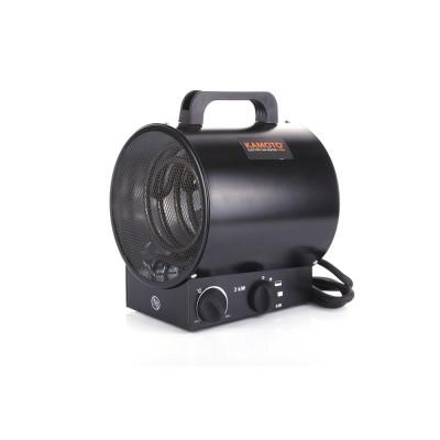 Электрическая тепловая пушка Kamoto H3000