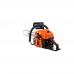 Motoferastrau Kamoto CS6020