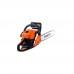 Motoferastrau Kamoto CS6020