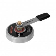 Magnet contact Dnipro-M MK-2286