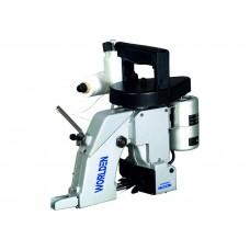 Мешкозашивочная машинка Worlden WD-26-1A