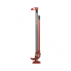 Cric pentru off-road 48″/120cm 3t RD-FJ01