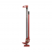 Cric pentru off-road 48″/120cm 3t RD-FJ01