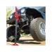 Cric pentru off-road 48″/120cm 3t RD-FJ01