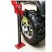 Cric pentru off-road 48″/120cm 3t RD-FJ01