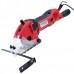 Fierăstrău circular ø85mm 480W. Raider RD-CS24