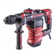 Ciocan rotopercutor Raider RDP-HD56