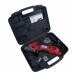 Fierăstrău circular ø85mm 480W. Raider RD-CS24