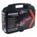 Fierăstrău circular ø85mm 480W. Raider RD-CS24