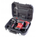 Перфоратор Raider RDP-HD56