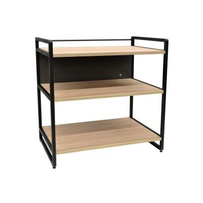 Etajeră Deco Raft Imprimanta 740x500x740